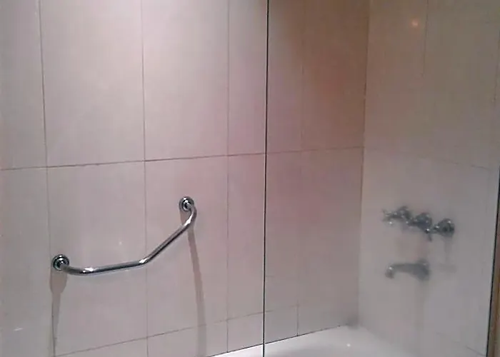 Del Pomar Hotel Boutique